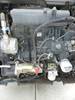 Thumbnail T_A3953ZI.JPG of 2008 Bobcat T180 compact skid steer , 715 hours on meter , Kubota four cylinder turbo diesel engine ...