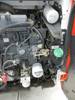 Thumbnail T_A3953ZJ.JPG of 2008 Bobcat T180 compact skid steer , 715 hours on meter , Kubota four cylinder turbo diesel engine ...
