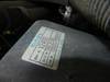 Thumbnail T_A3953ZK.JPG of 2008 Bobcat T180 compact skid steer , 715 hours on meter , Kubota four cylinder turbo diesel engine ...