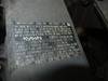 Thumbnail T_A3953ZL.JPG of 2008 Bobcat T180 compact skid steer , 715 hours on meter , Kubota four cylinder turbo diesel engine ...