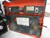 Thumbnail T_A3953ZM.JPG of 2008 Bobcat T180 compact skid steer , 715 hours on meter , Kubota four cylinder turbo diesel engine ...