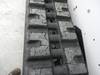 Thumbnail T_A3953ZP.JPG of 2008 Bobcat T180 compact skid steer , 715 hours on meter , Kubota four cylinder turbo diesel engine ...
