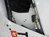 Thumbnail T_A3953ZV.JPG of 2008 Bobcat T180 compact skid steer , 715 hours on meter , Kubota four cylinder turbo diesel engine ...