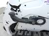 Thumbnail T_A3953ZX.JPG of 2008 Bobcat T180 compact skid steer , 715 hours on meter , Kubota four cylinder turbo diesel engine ...