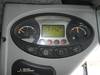 Thumbnail T_A3953ZZA.JPG of 2008 Bobcat T180 compact skid steer , 715 hours on meter , Kubota four cylinder turbo diesel engine ...