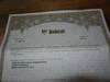Thumbnail T_A3953ZZZZB.JPG of 2008 Bobcat T180 compact skid steer , 715 hours on meter , Kubota four cylinder turbo diesel engine ...