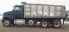 Thumbnail T_B5408A.JPG of 2001 Sterling LT8500 triple axle dump truck , 281,384 miles on odometer , Caterpillar 3126 7 2L L6 t...