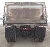 Thumbnail T_B5408C.JPG of 2001 Sterling LT8500 triple axle dump truck , 281,384 miles on odometer , Caterpillar 3126 7 2L L6 t...