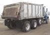 Thumbnail T_B5408D.JPG of 2001 Sterling LT8500 triple axle dump truck , 281,384 miles on odometer , Caterpillar 3126 7 2L L6 t...