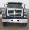 Thumbnail T_B5408G.JPG of 2001 Sterling LT8500 triple axle dump truck , 281,384 miles on odometer , Caterpillar 3126 7 2L L6 t...