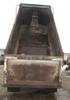 Thumbnail T_B5408J.JPG of 2001 Sterling LT8500 triple axle dump truck , 281,384 miles on odometer , Caterpillar 3126 7 2L L6 t...