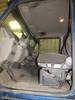 Thumbnail T_B5408N.JPG of 2001 Sterling LT8500 triple axle dump truck , 281,384 miles on odometer , Caterpillar 3126 7 2L L6 t...