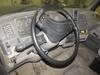 Thumbnail T_B5408O.JPG of 2001 Sterling LT8500 triple axle dump truck , 281,384 miles on odometer , Caterpillar 3126 7 2L L6 t...
