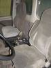 Thumbnail T_B5408P.JPG of 2001 Sterling LT8500 triple axle dump truck , 281,384 miles on odometer , Caterpillar 3126 7 2L L6 t...