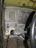 Thumbnail T_B5408R.JPG of 2001 Sterling LT8500 triple axle dump truck , 281,384 miles on odometer , Caterpillar 3126 7 2L L6 t...
