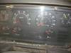 Thumbnail T_B5408S.JPG of 2001 Sterling LT8500 triple axle dump truck , 281,384 miles on odometer , Caterpillar 3126 7 2L L6 t...