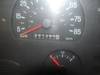 Thumbnail T_B5408T.JPG of 2001 Sterling LT8500 triple axle dump truck , 281,384 miles on odometer , Caterpillar 3126 7 2L L6 t...