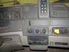 Thumbnail T_B5408U.JPG of 2001 Sterling LT8500 triple axle dump truck , 281,384 miles on odometer , Caterpillar 3126 7 2L L6 t...