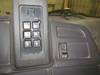 Thumbnail T_B5408V.JPG of 2001 Sterling LT8500 triple axle dump truck , 281,384 miles on odometer , Caterpillar 3126 7 2L L6 t...
