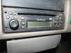 Thumbnail T_B5408X.JPG of 2001 Sterling LT8500 triple axle dump truck , 281,384 miles on odometer , Caterpillar 3126 7 2L L6 t...