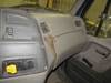 Thumbnail T_B5408Y.JPG of 2001 Sterling LT8500 triple axle dump truck , 281,384 miles on odometer , Caterpillar 3126 7 2L L6 t...