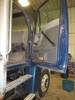 Thumbnail T_B5408ZE.JPG of 2001 Sterling LT8500 triple axle dump truck , 281,384 miles on odometer , Caterpillar 3126 7 2L L6 t...