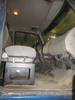 Thumbnail T_B5408ZF.JPG of 2001 Sterling LT8500 triple axle dump truck , 281,384 miles on odometer , Caterpillar 3126 7 2L L6 t...