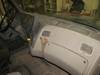 Thumbnail T_B5408ZG.JPG of 2001 Sterling LT8500 triple axle dump truck , 281,384 miles on odometer , Caterpillar 3126 7 2L L6 t...