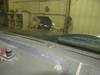 Thumbnail T_B5408ZH.JPG of 2001 Sterling LT8500 triple axle dump truck , 281,384 miles on odometer , Caterpillar 3126 7 2L L6 t...