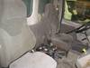 Thumbnail T_B5408ZI.JPG of 2001 Sterling LT8500 triple axle dump truck , 281,384 miles on odometer , Caterpillar 3126 7 2L L6 t...
