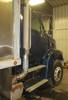 Thumbnail T_B5408ZJ.JPG of 2001 Sterling LT8500 triple axle dump truck , 281,384 miles on odometer , Caterpillar 3126 7 2L L6 t...