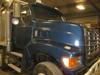 Thumbnail T_B5408ZK.JPG of 2001 Sterling LT8500 triple axle dump truck , 281,384 miles on odometer , Caterpillar 3126 7 2L L6 t...