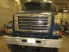 Thumbnail T_B5408ZL.JPG of 2001 Sterling LT8500 triple axle dump truck , 281,384 miles on odometer , Caterpillar 3126 7 2L L6 t...