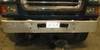 Thumbnail T_B5408ZM.JPG of 2001 Sterling LT8500 triple axle dump truck , 281,384 miles on odometer , Caterpillar 3126 7 2L L6 t...