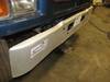 Thumbnail T_B5408ZN.JPG of 2001 Sterling LT8500 triple axle dump truck , 281,384 miles on odometer , Caterpillar 3126 7 2L L6 t...