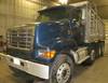 Thumbnail T_B5408ZO.JPG of 2001 Sterling LT8500 triple axle dump truck , 281,384 miles on odometer , Caterpillar 3126 7 2L L6 t...