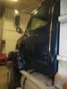 Thumbnail T_B5408ZP.JPG of 2001 Sterling LT8500 triple axle dump truck , 281,384 miles on odometer , Caterpillar 3126 7 2L L6 t...