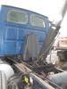 Thumbnail T_B5408ZQ.JPG of 2001 Sterling LT8500 triple axle dump truck , 281,384 miles on odometer , Caterpillar 3126 7 2L L6 t...