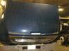 Thumbnail T_B5408ZR.JPG of 2001 Sterling LT8500 triple axle dump truck , 281,384 miles on odometer , Caterpillar 3126 7 2L L6 t...