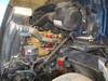 Thumbnail T_B5408ZT.JPG of 2001 Sterling LT8500 triple axle dump truck , 281,384 miles on odometer , Caterpillar 3126 7 2L L6 t...