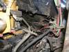 Thumbnail T_B5408ZV.JPG of 2001 Sterling LT8500 triple axle dump truck , 281,384 miles on odometer , Caterpillar 3126 7 2L L6 t...