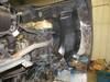 Thumbnail T_B5408ZW.JPG of 2001 Sterling LT8500 triple axle dump truck , 281,384 miles on odometer , Caterpillar 3126 7 2L L6 t...