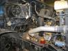 Thumbnail T_B5408ZX.JPG of 2001 Sterling LT8500 triple axle dump truck , 281,384 miles on odometer , Caterpillar 3126 7 2L L6 t...