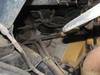 Thumbnail T_B5408ZZ.JPG of 2001 Sterling LT8500 triple axle dump truck , 281,384 miles on odometer , Caterpillar 3126 7 2L L6 t...