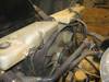 Thumbnail T_B5408ZZA.JPG of 2001 Sterling LT8500 triple axle dump truck , 281,384 miles on odometer , Caterpillar 3126 7 2L L6 t...