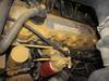 Thumbnail T_B5408ZZB.JPG of 2001 Sterling LT8500 triple axle dump truck , 281,384 miles on odometer , Caterpillar 3126 7 2L L6 t...