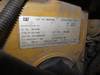 Thumbnail T_B5408ZZC.JPG of 2001 Sterling LT8500 triple axle dump truck , 281,384 miles on odometer , Caterpillar 3126 7 2L L6 t...