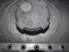 Thumbnail T_B5408ZZG.JPG of 2001 Sterling LT8500 triple axle dump truck , 281,384 miles on odometer , Caterpillar 3126 7 2L L6 t...