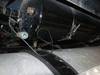 Thumbnail T_B5408ZZH.JPG of 2001 Sterling LT8500 triple axle dump truck , 281,384 miles on odometer , Caterpillar 3126 7 2L L6 t...