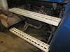 Thumbnail T_B5408ZZI.JPG of 2001 Sterling LT8500 triple axle dump truck , 281,384 miles on odometer , Caterpillar 3126 7 2L L6 t...